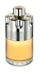 Pack: Esencia de la Tierra – 3 perfumes masculinos intensos